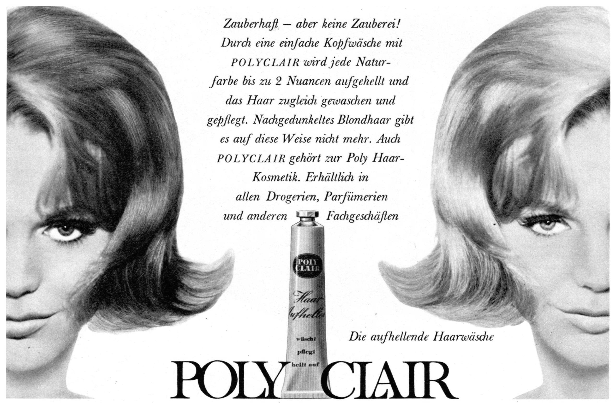 Polyclair 1962 0.jpg